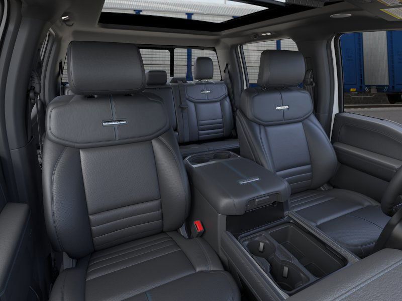 Thumbnail: 2026 Ford F-250 - 7