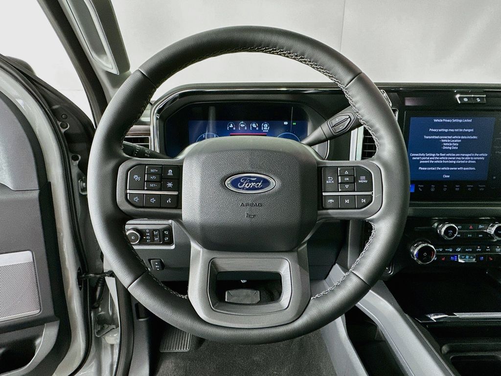 Thumbnail: 2026 Ford F-250 - 14