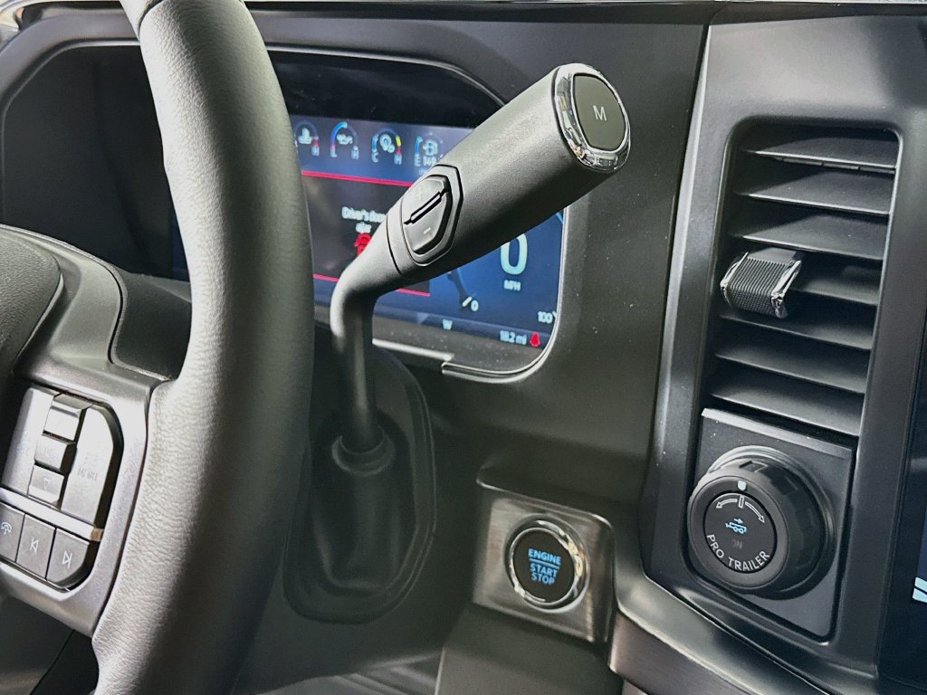 Thumbnail: 2025 Ford F-250 - 22