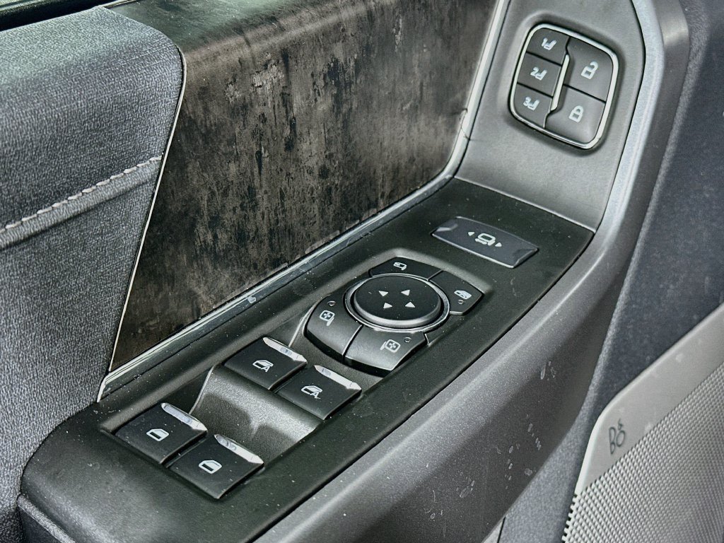 Thumbnail: 2025 Ford F-250 - 30