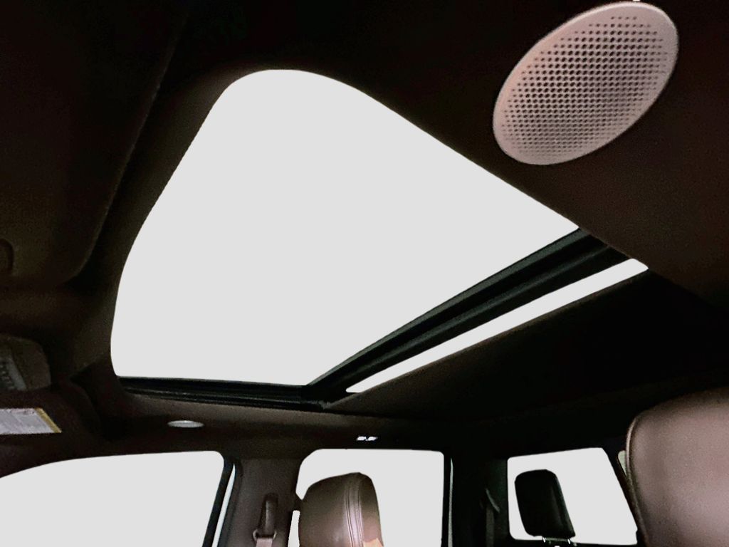 Thumbnail: 2024 Ford F-250 - 33