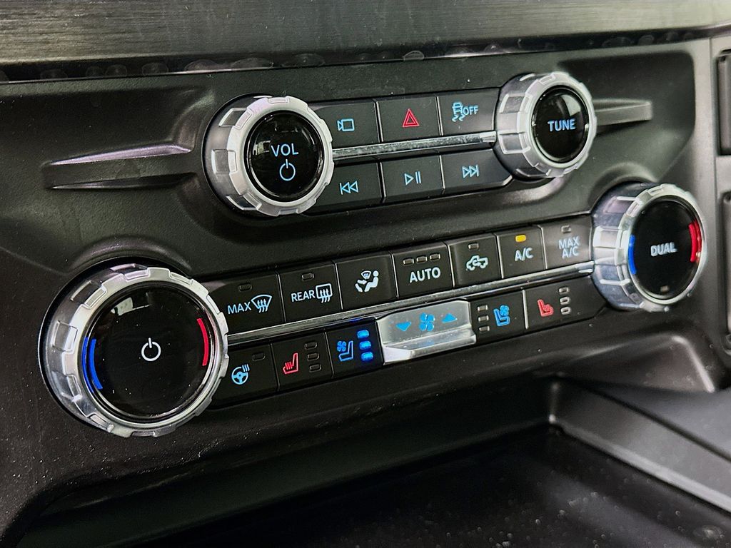 Thumbnail: 2026 Ford F-250 - 21