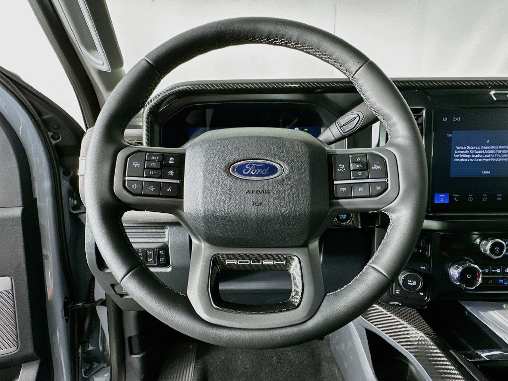 Thumbnail: 2026 Ford F-250 - 14