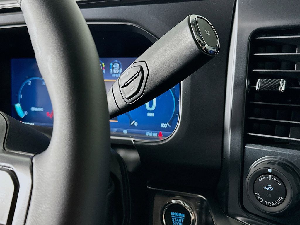 Thumbnail: 2025 Ford F-250 - 21