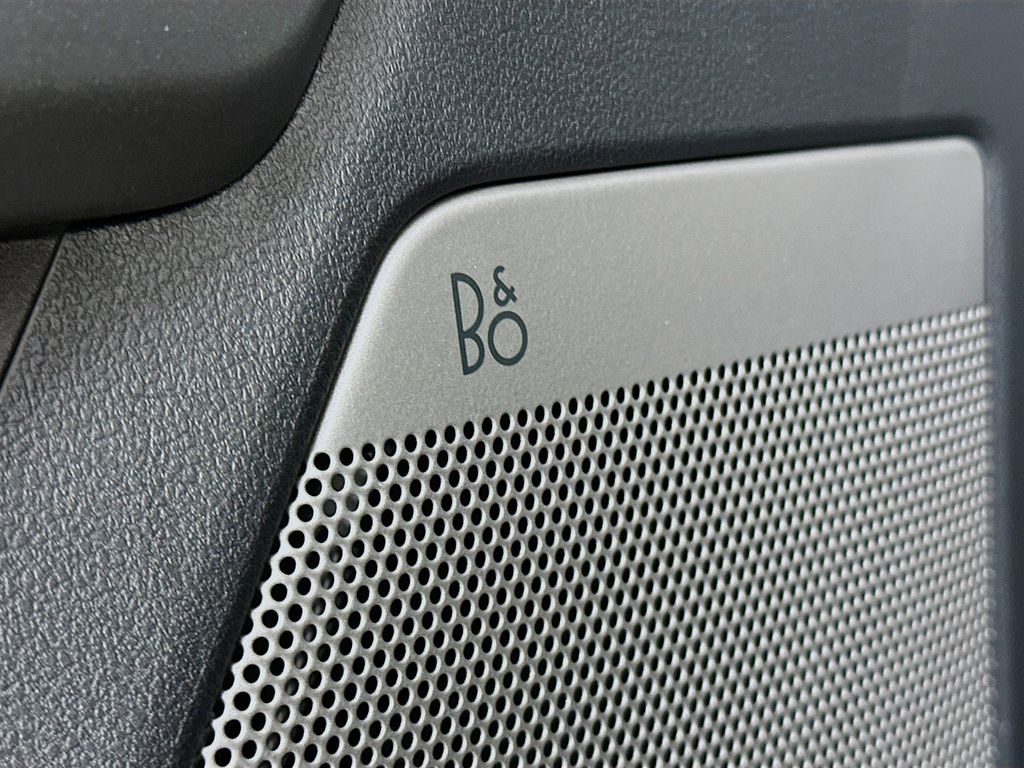 Thumbnail: 2025 Ford F-250 - 31