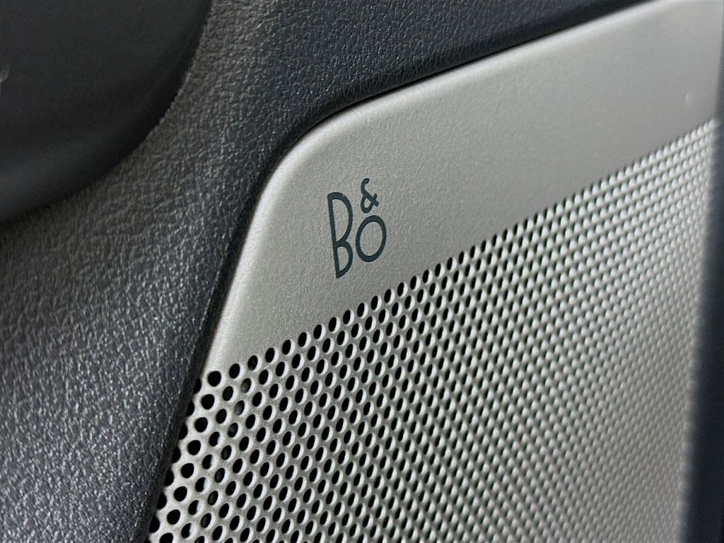 Thumbnail: 2025 Ford F-250 - 31