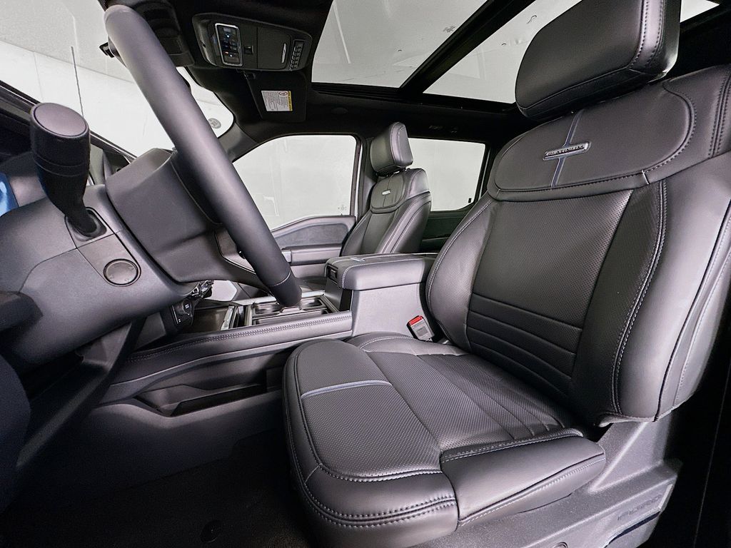 Thumbnail: 2026 Ford F-250 - 10