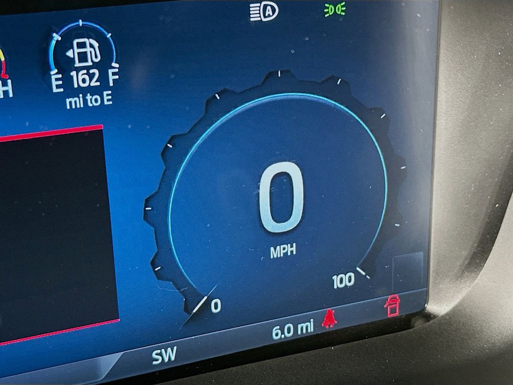 Thumbnail: 2026 Ford F-250 - 22