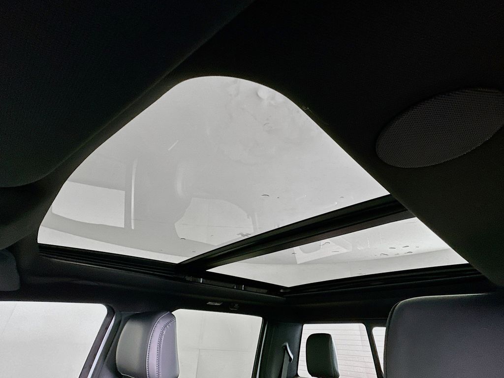 Thumbnail: 2026 Ford F-250 - 33