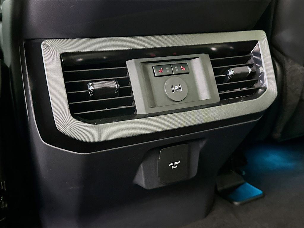 Thumbnail: 2026 Ford F-250 - 19