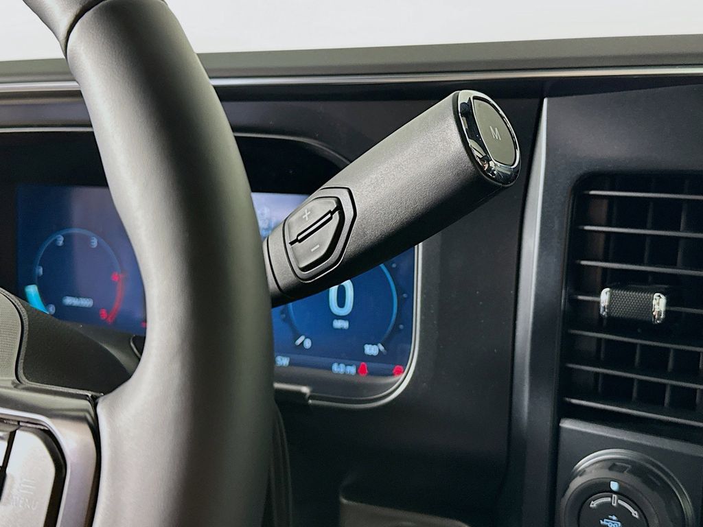 Thumbnail: 2026 Ford F-250 - 21