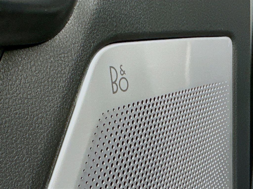 Thumbnail: 2026 Ford F-250 - 31