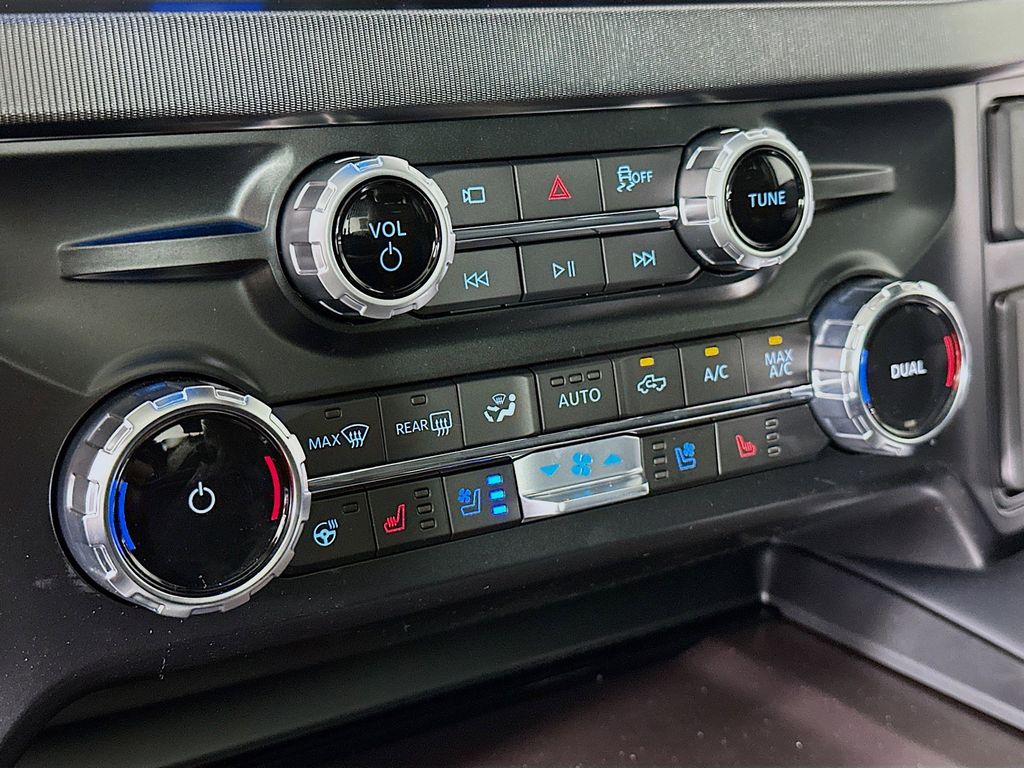 Thumbnail: 2026 Ford F-250 - 20