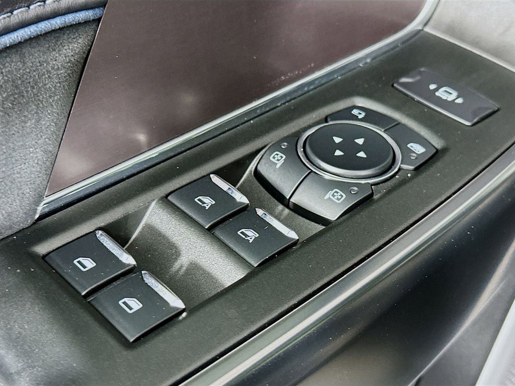 Thumbnail: 2026 Ford F-250 - 30