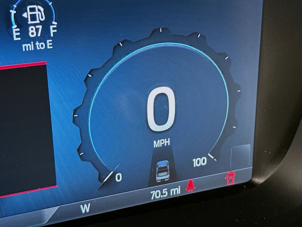 Thumbnail: 2026 Ford F-250 - 17