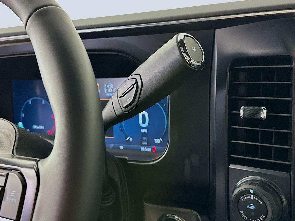 Thumbnail: 2026 Ford F-250 - 23