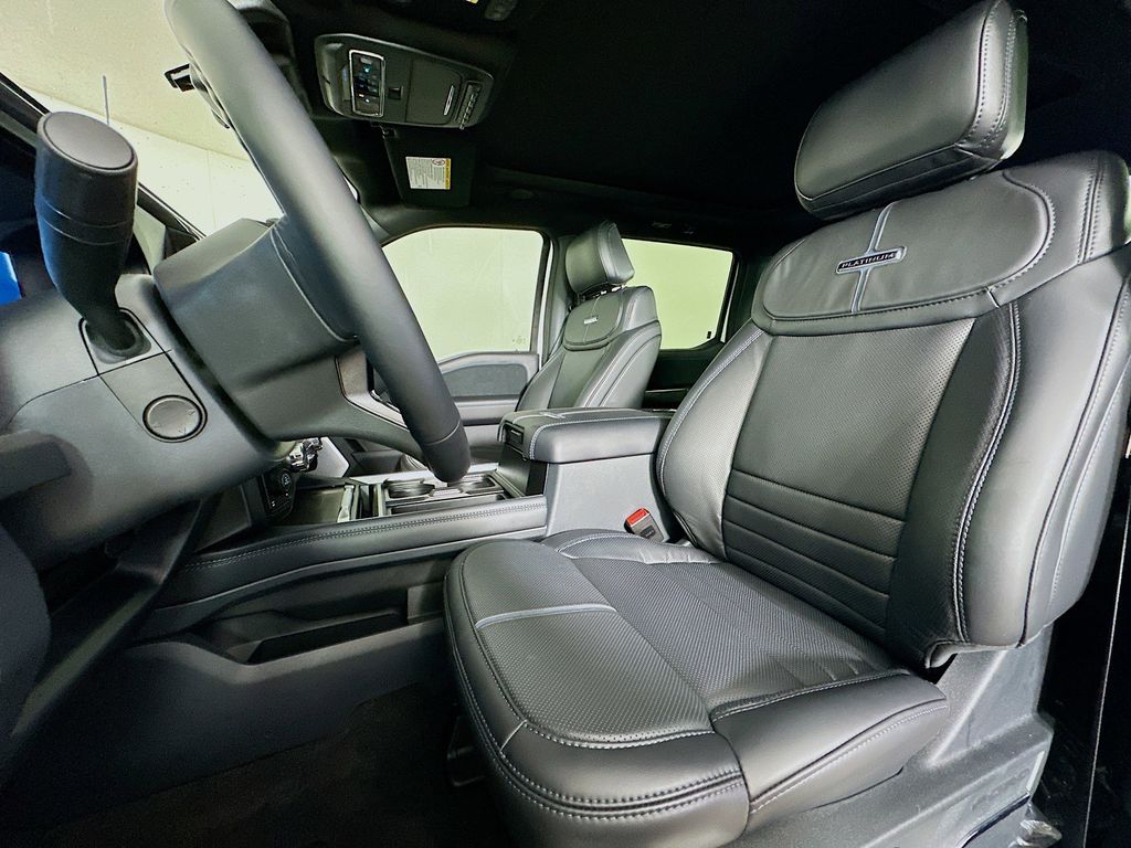 Thumbnail: 2026 Ford F-250 - 10