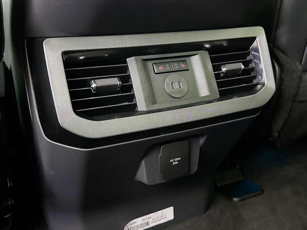 Thumbnail: 2026 Ford F-250 - 21