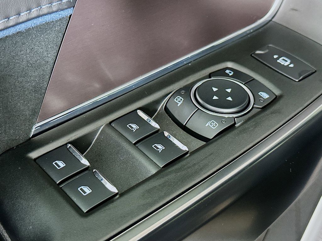 Thumbnail: 2026 Ford F-250 - 31