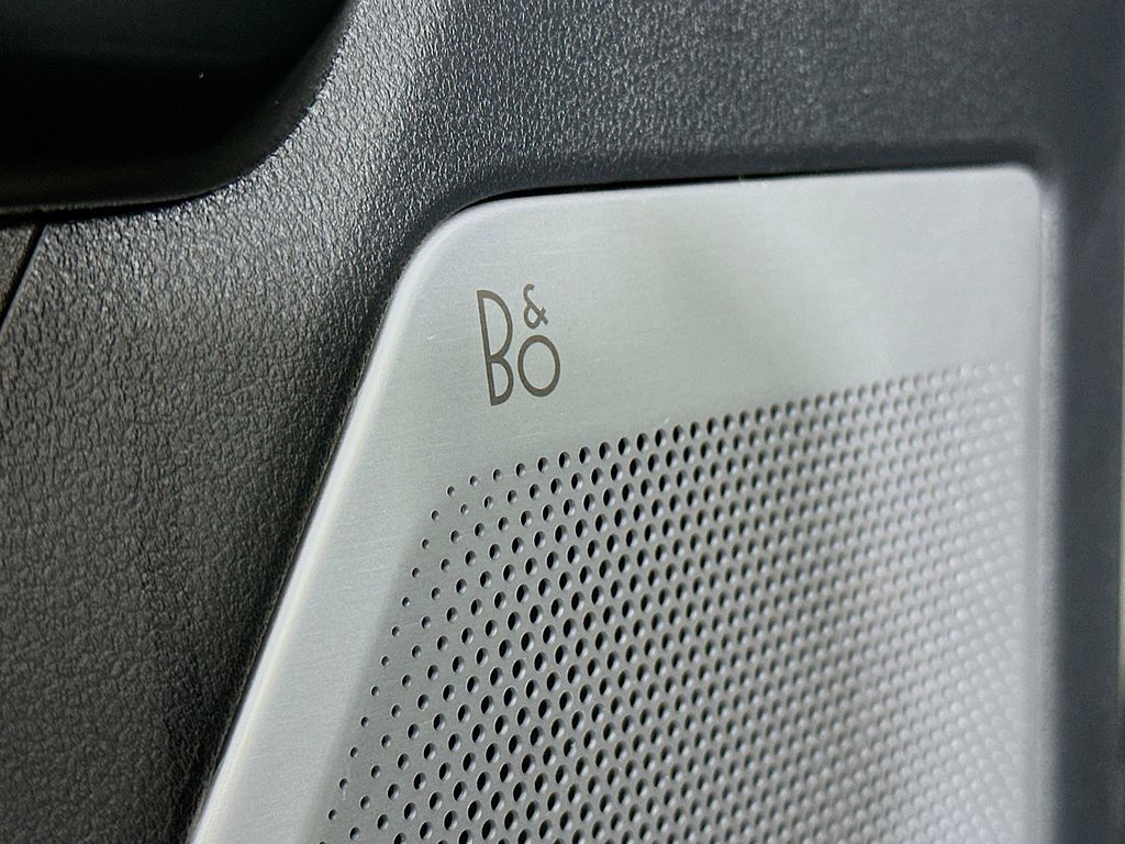 Thumbnail: 2026 Ford F-250 - 19