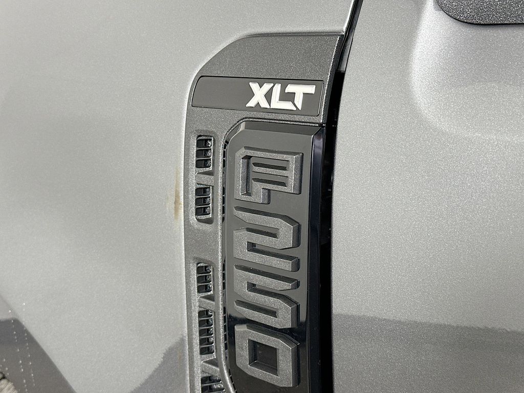 Thumbnail: 2026 Ford F-250 - 20