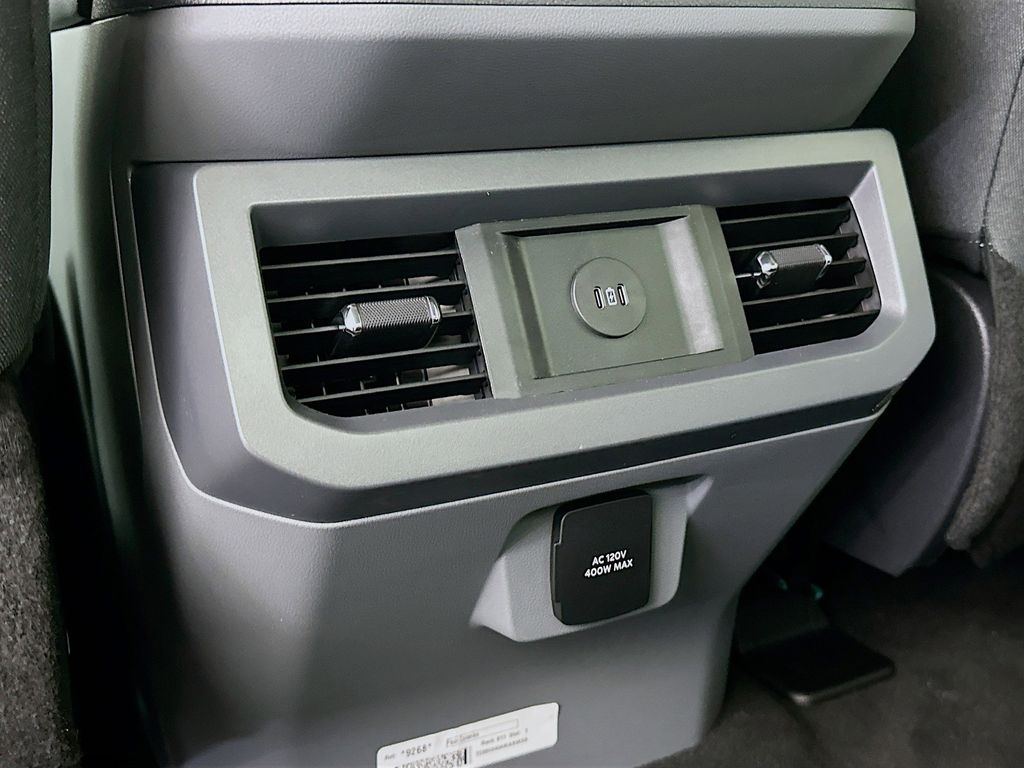 Thumbnail: 2026 Ford F-250 - 21