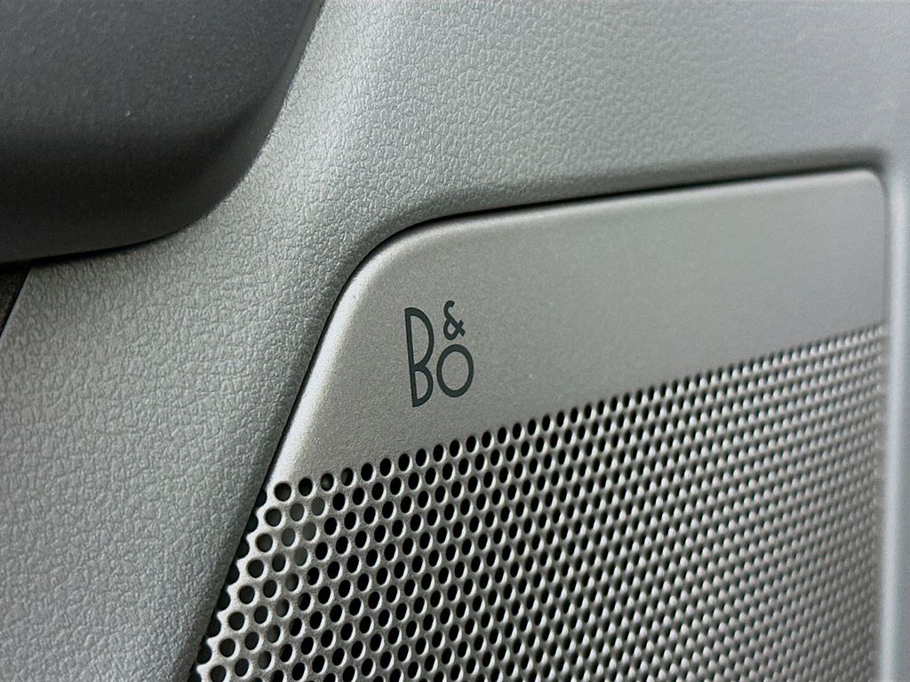 Thumbnail: 2026 Ford F-250 - 7