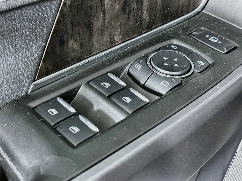 Thumbnail: 2026 Ford F-250 - 30