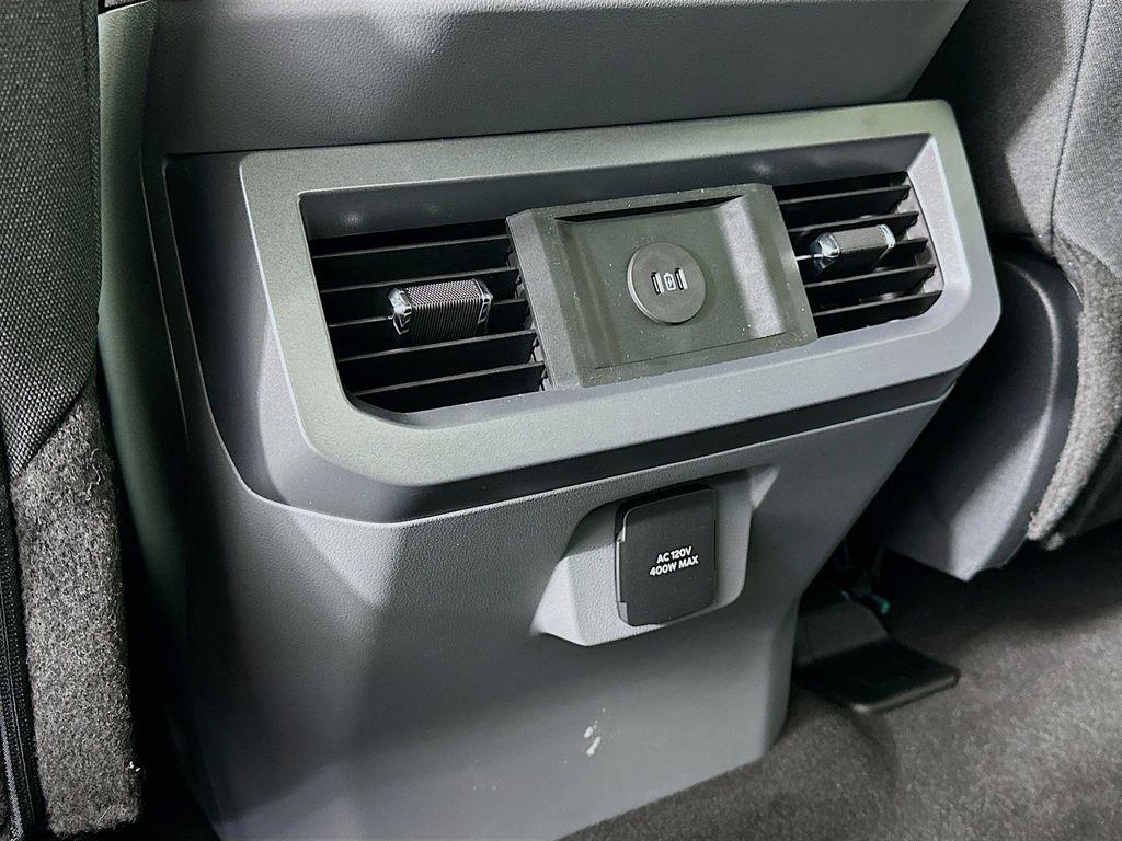 Thumbnail: 2026 Ford F-250 - 21