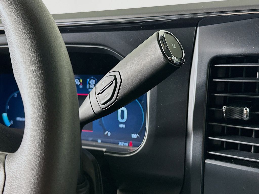 Thumbnail: 2026 Ford F-250 - 17