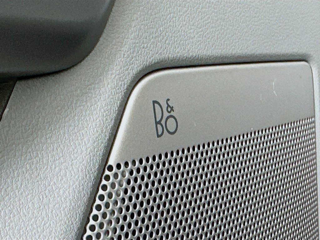 Thumbnail: 2026 Ford F-250 - 7