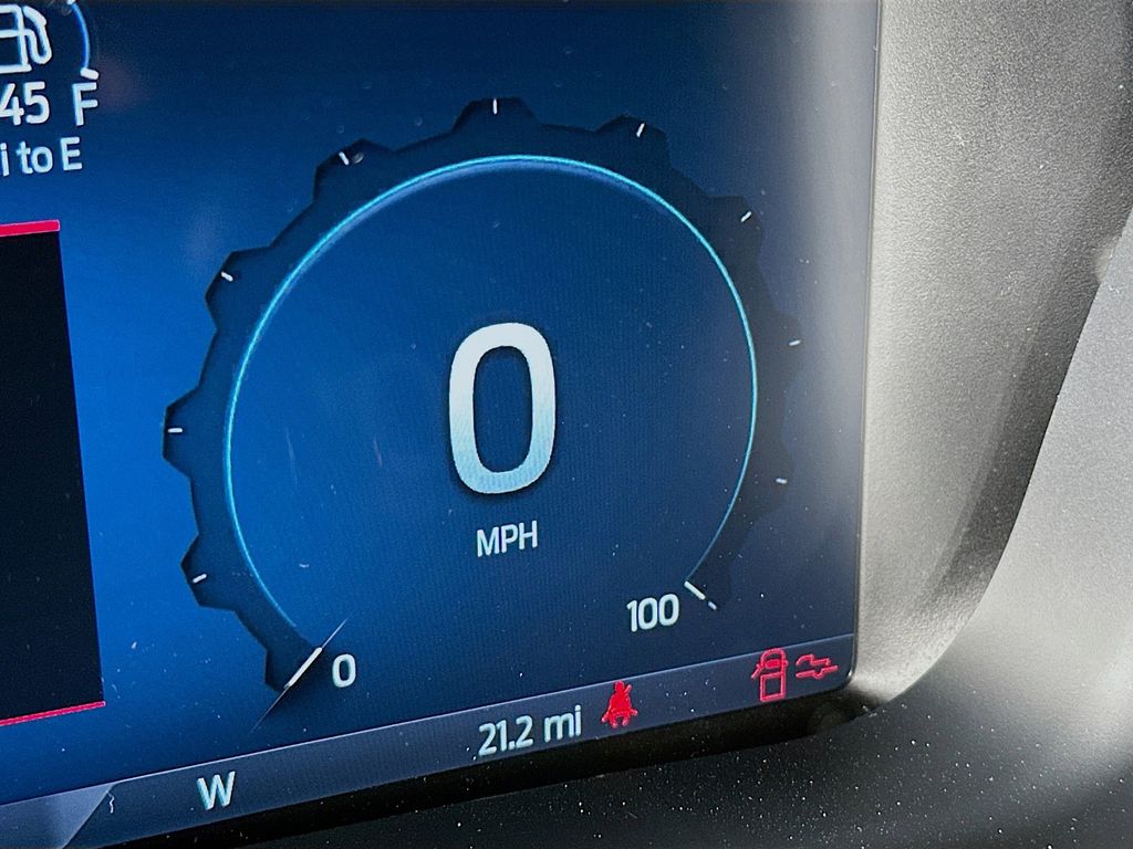 Thumbnail: 2026 Ford F-250 - 23