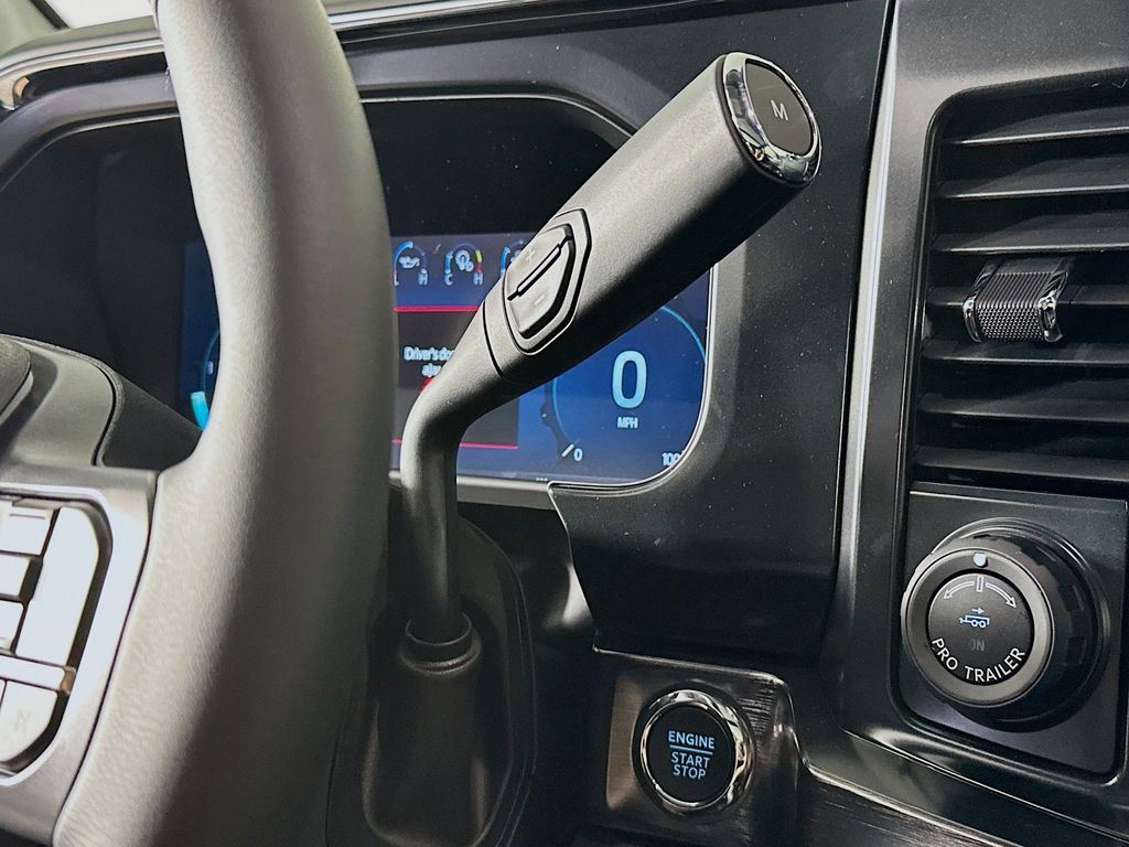 Thumbnail: 2026 Ford F-250 - 17