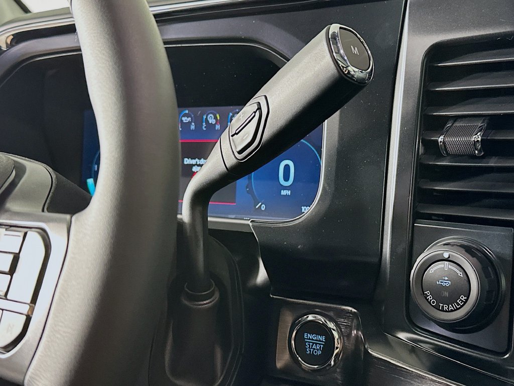 Thumbnail: 2026 Ford F-250 - 17