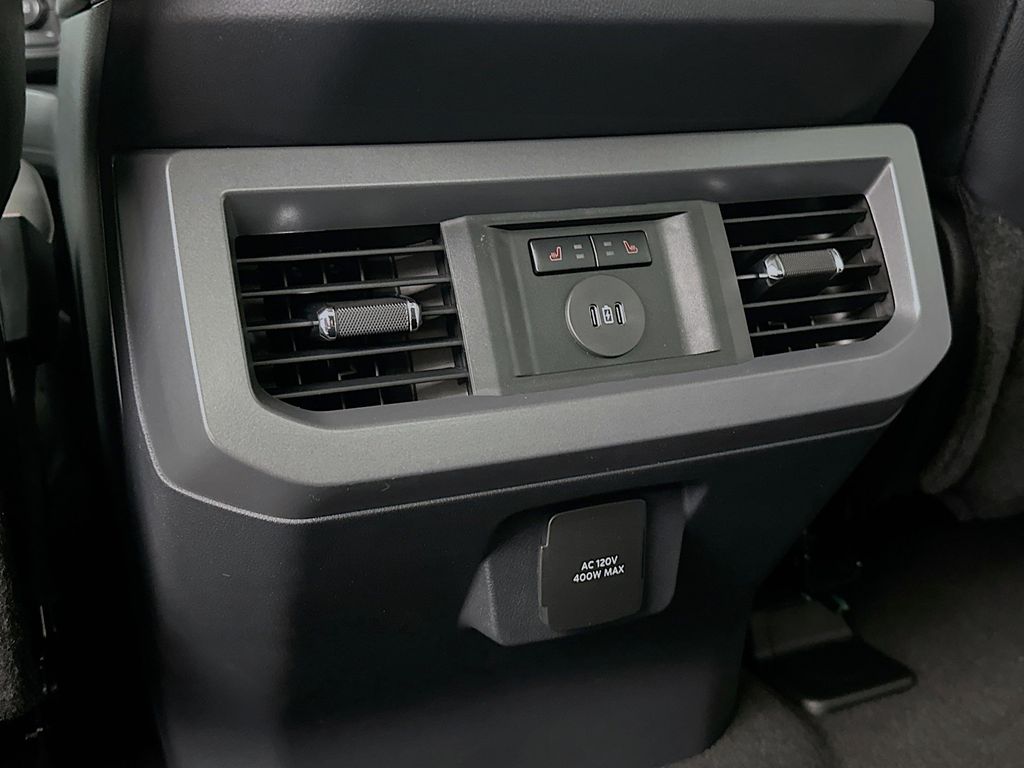 Thumbnail: 2026 Ford F-250 - 19