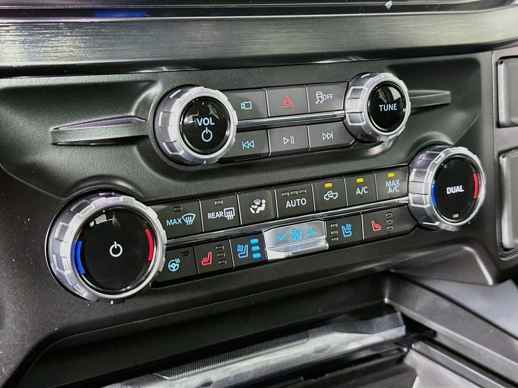 Thumbnail: 2026 Ford F-250 - 18