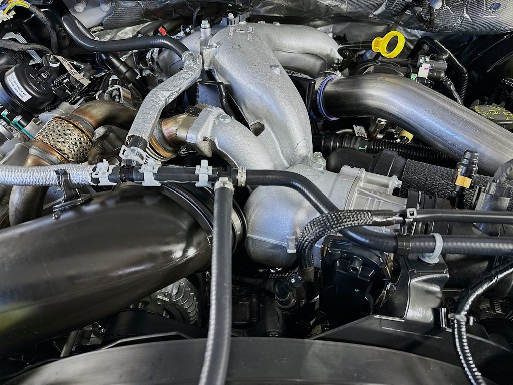 Thumbnail: 2026 Ford F-250 - 9
