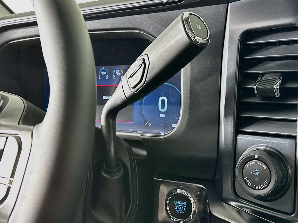 Thumbnail: 2026 Ford F-250 - 16