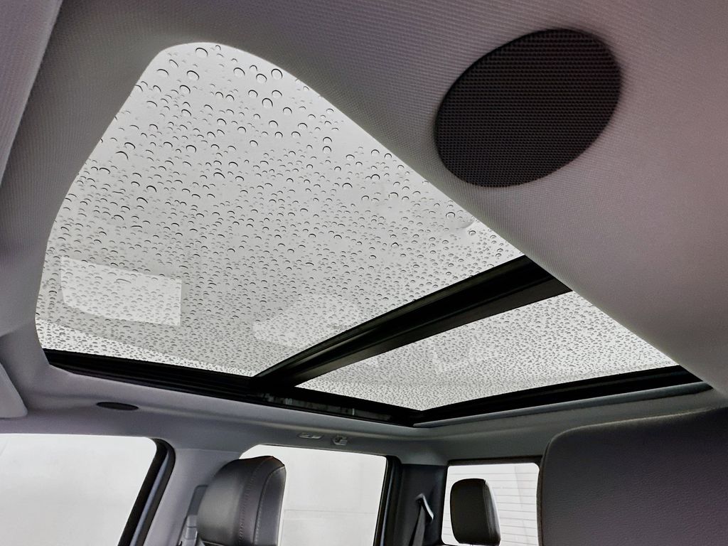 Thumbnail: 2025 Ford F-350 - 33