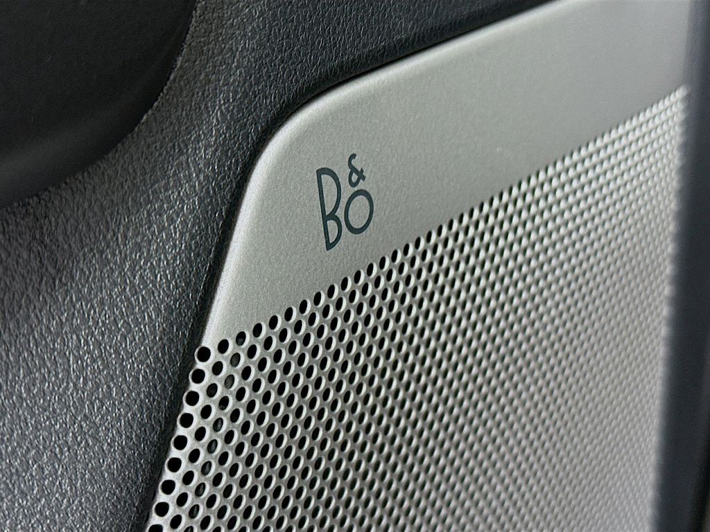 Thumbnail: 2025 Ford F-350 - 31