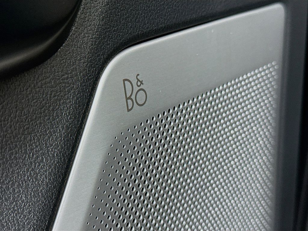 Thumbnail: 2025 Ford F-350 - 16