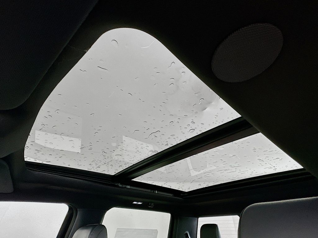 Thumbnail: 2025 Ford F-350 - 32