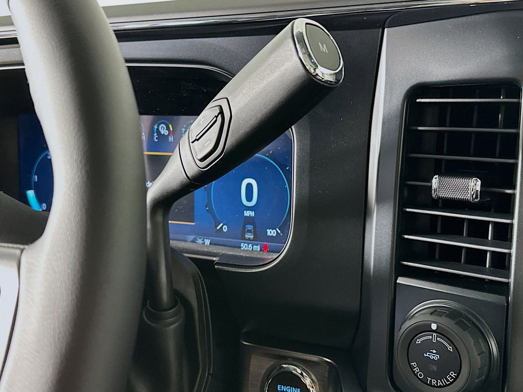 Thumbnail: 2025 Ford F-350 - 21