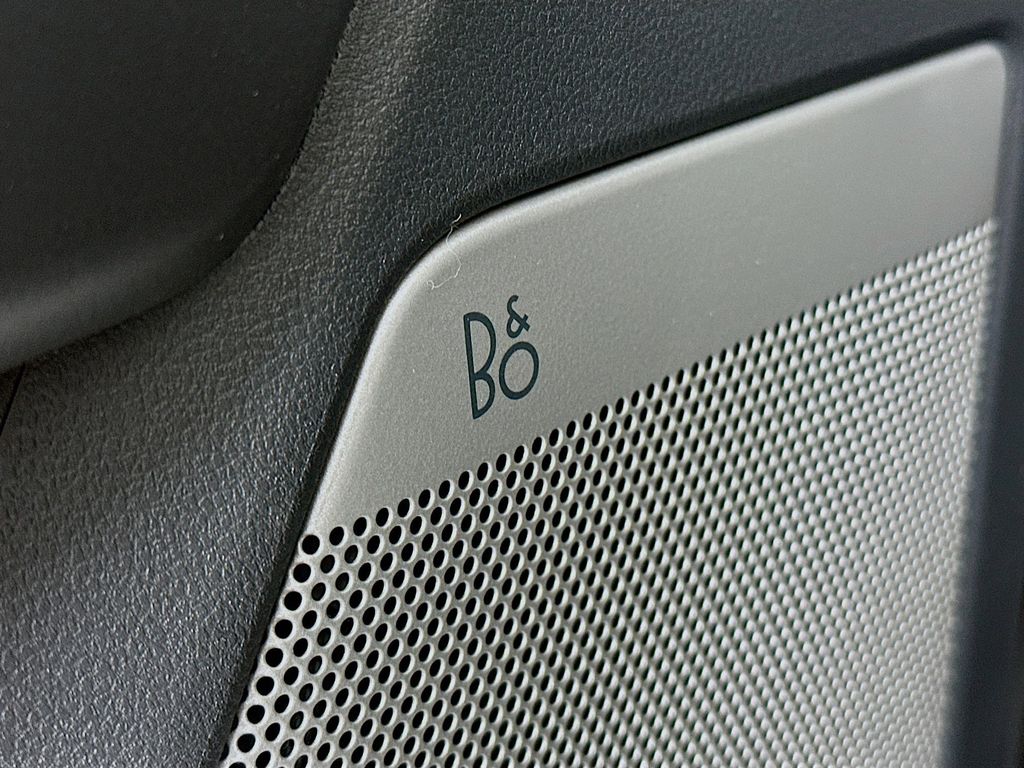 Thumbnail: 2025 Ford F-350 - 31