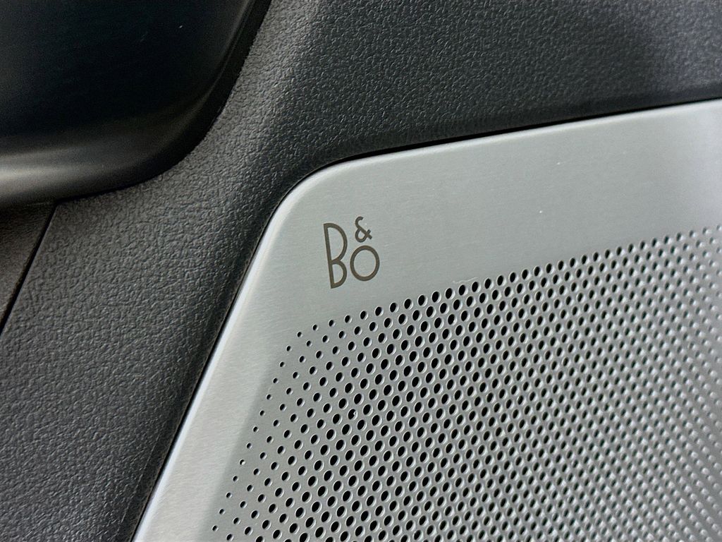 Thumbnail: 2026 Ford F-350 - 7