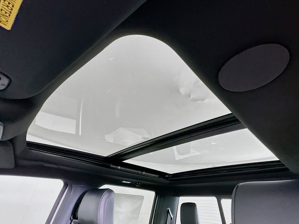 Thumbnail: 2026 Ford F-350 - 32