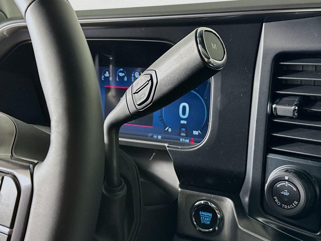 Thumbnail: 2026 Ford F-350 - 17