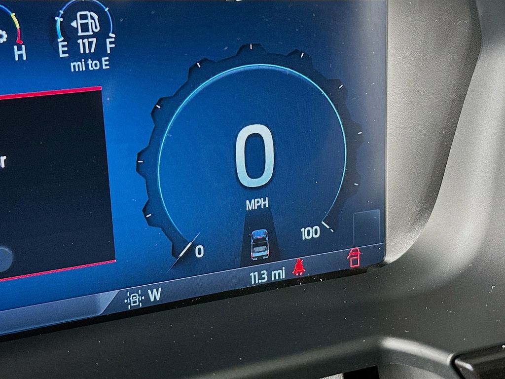 Thumbnail: 2026 Ford F-350 - 22