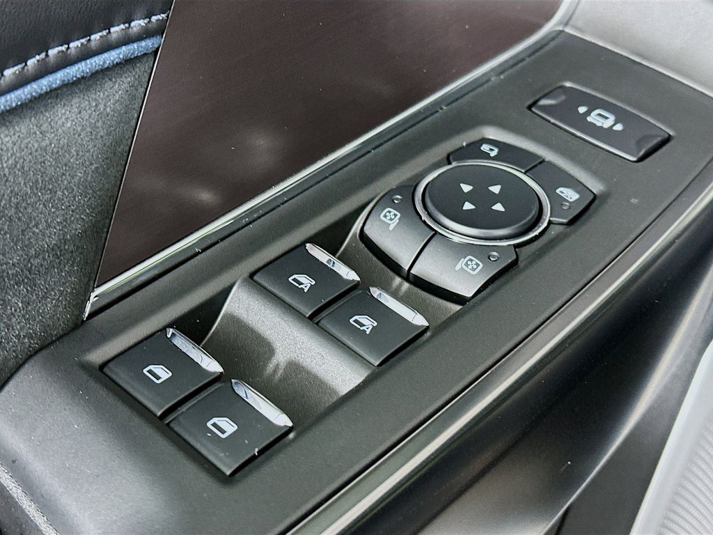 Thumbnail: 2026 Ford F-350 - 30