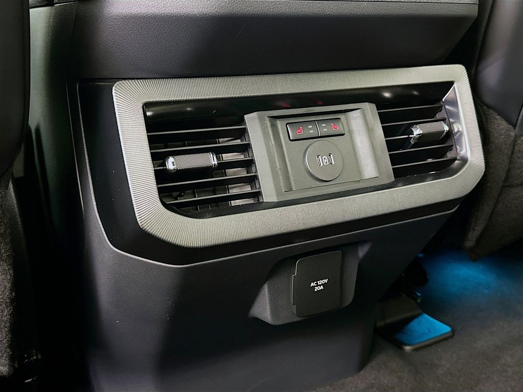 Thumbnail: 2026 Ford F-350 - 20